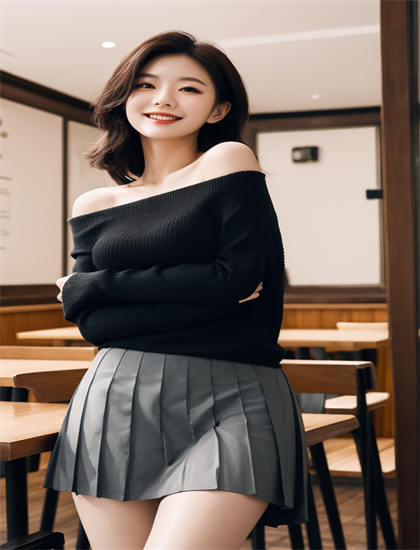 《妻子3》在線觀看免費版電視劇_下輩子不做女人dj