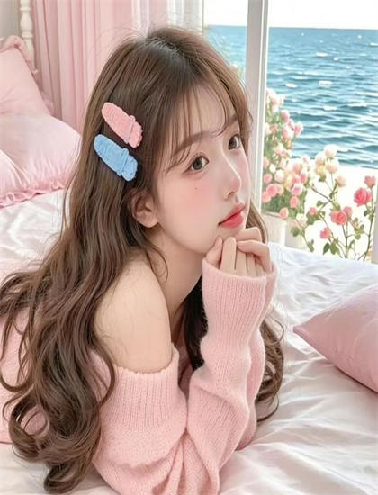 色戒未減刪播放_bb來了在線觀看免費國語版