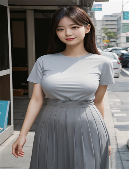 一个人视频在线观看www_色天使久久综合网天天_无人区在线高清电视剧