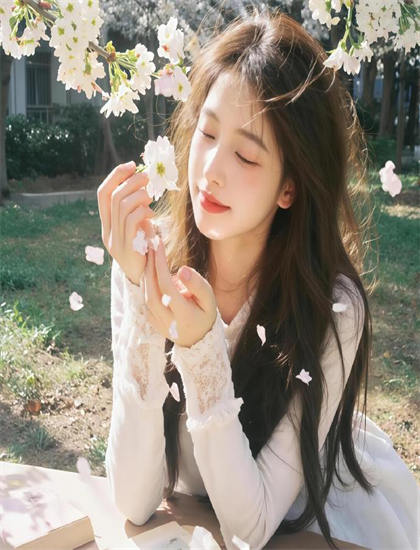 瀧澤蘿拉_快播電影_天美傳媒_免費觀看