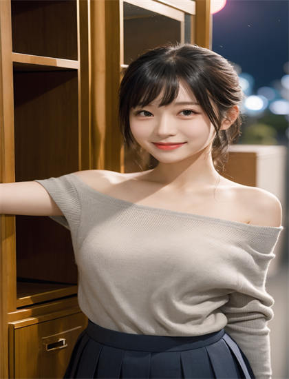 《迷失的娘娘腔》导演手法解析感人至深的：艺术风格与技术特点分析