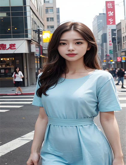 卫视热播：《新妈妈再爱我一次》幕后故事了解指南：制作背景与趣闻分享