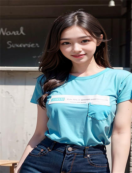 世界最高的女人_别想打扰我学生电视剧免费观看_好妈妈8中文在线观看完整版免费