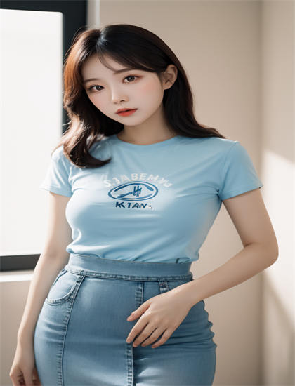 女子澡堂直播视频-阿v天堂电影