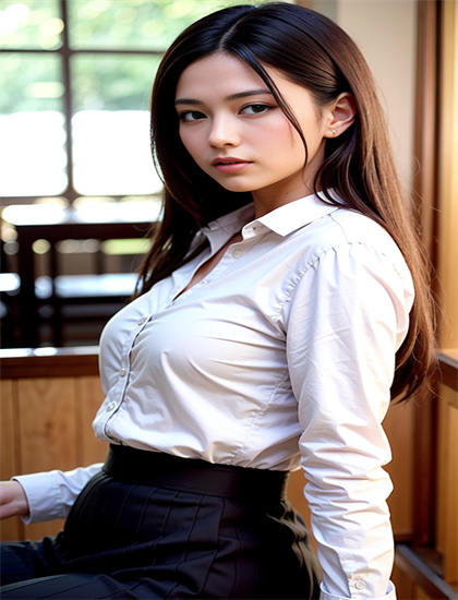 《步步惊魂2008》观看指南：剧情走向、时间线梳理与人物关系图详解