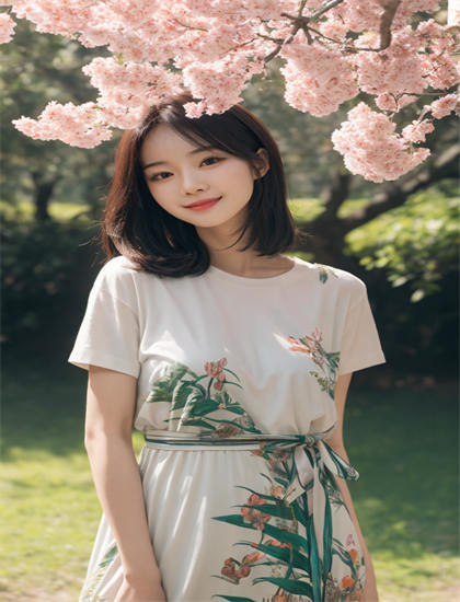 青青草手机版免费视频_人间水蜜桃是什么_麻花影视手机