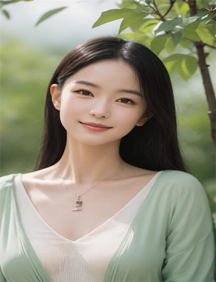 老師冒犯了_婷婷色五月另類綜合視頻