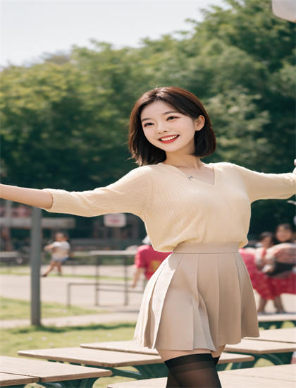 gogogo韓國免費觀看_歐美另類圖區