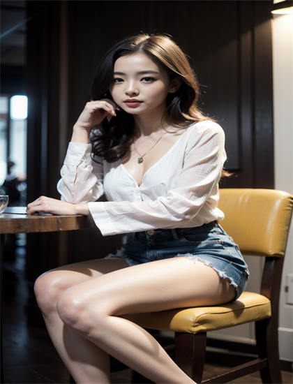 文化研究：惊悚片《上司竟是未婚夫》如何展现传统文化与现代价值观的对话 理解作品的时代背景与文化语境