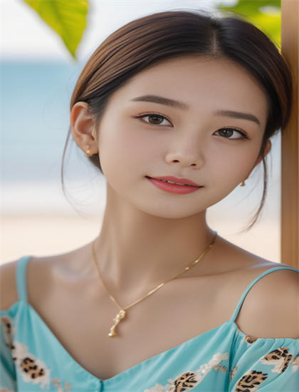 女漫畫老師之無翼烏_歐美內射深喉中文字幕