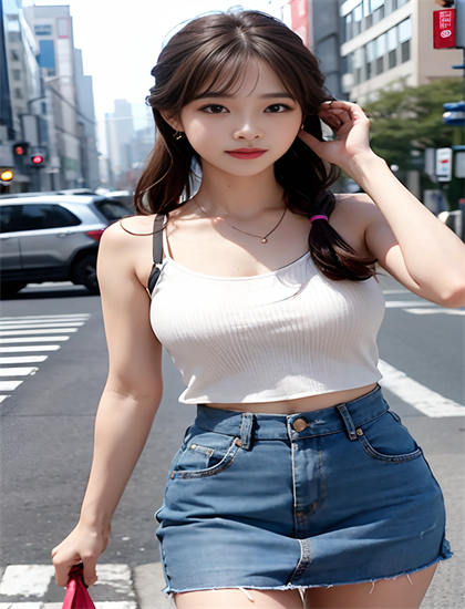 激性欧美在线观看-暴躁姐姐BGM播放视频