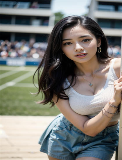 男人和一把牙刷的故事_一張在美國嚇死8千男人的美女圖答案