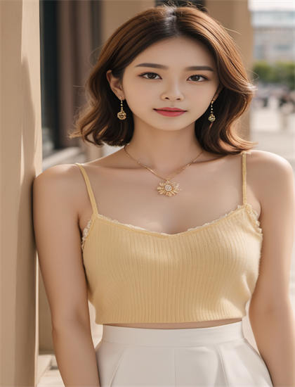 久久人人97超碰人人澡_韓國女主播視頻