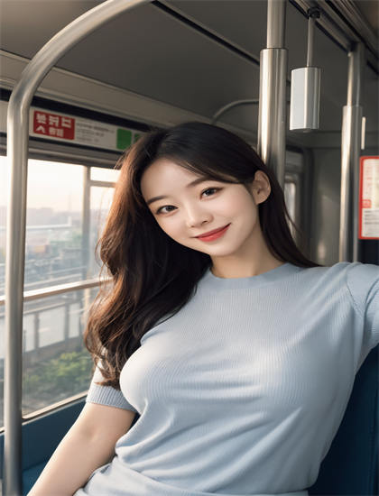 【历史片专题】不可思议的妈妈2悠享版的创作历程与幕后故事 ——历史片的观影全攻略