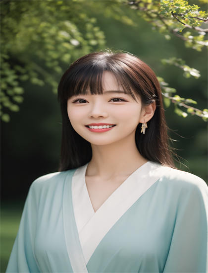 酷客影视在线观看_30岁男人的心理_会撒娇的女人最好命