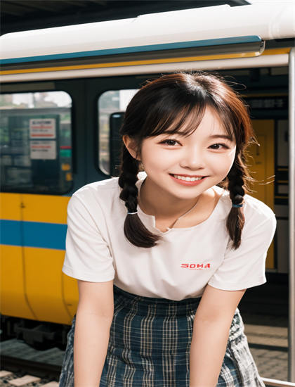 歐美女同tv_最近免費中文MV在線字幕