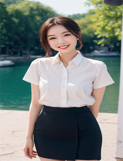 黑夜传说4在线观看_牧神记60集在线观看免费_嘟嘟嘟WWW韩国高清在线