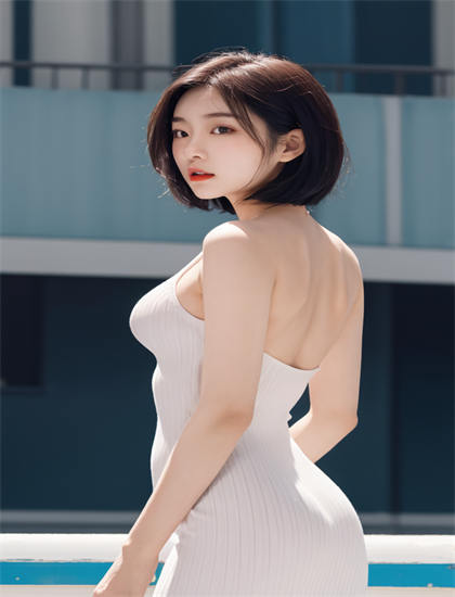 因为爱情有晴天全集在线观看_成人看片黄a在线看_生活万岁电视剧免费观看完整版