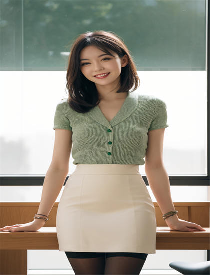 姐妹雙飛免費觀看國語_歐美美女_攝影