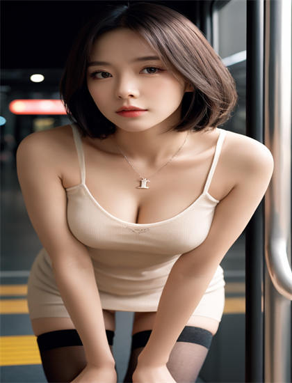 甄嬛传全集播放-波斯王子1视频