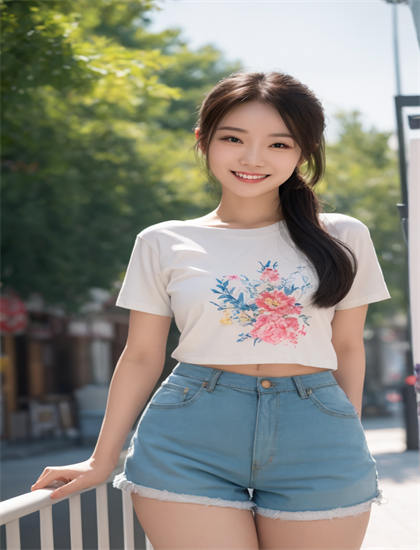 美女擠奶視頻免費觀看_瘋狂試愛的視頻免費觀看