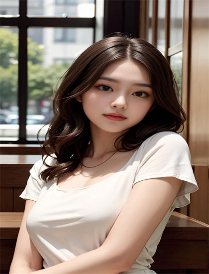 《女鬼》开场分析：第一印象与叙事建立