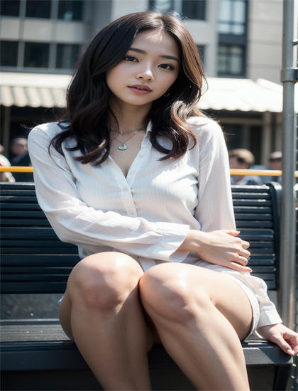 我和班主任的故事电视剧免费观看_斗罗大陆126集在线观看_我的丑爹在线观看