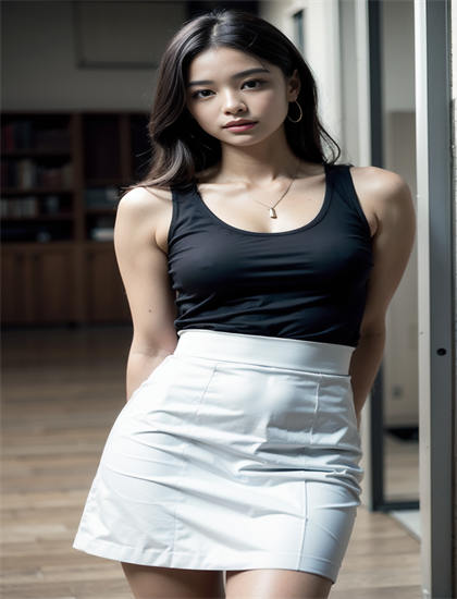 日月拍天天拍視頻在線觀看_歐美性_stoex