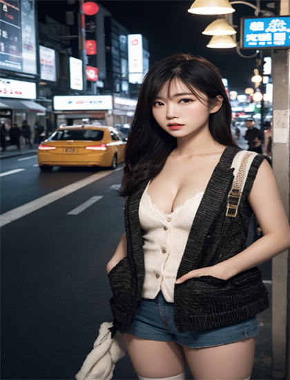 越南高清xxxxx18_与君初相识在线观看免费完整版_777午夜精品久久AV蜜臀