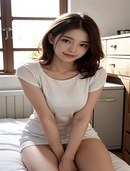 传记片经典回家的路的创作历程与幕后故事 ——传记片爱好者的必读指南