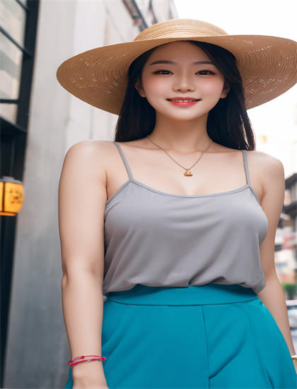 魔性之诱惑电影与电视剧比较：媒介差异与叙事特点