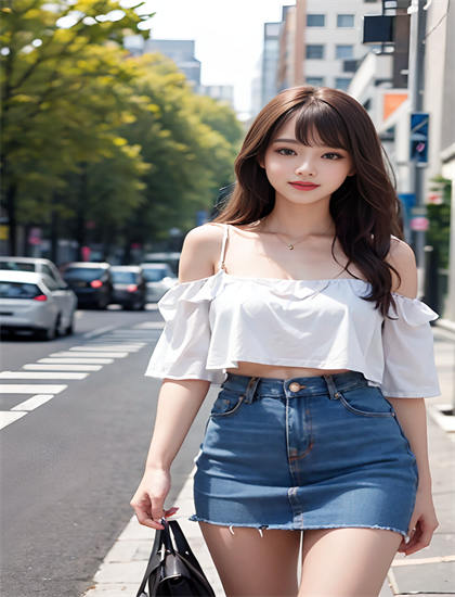 天天拍.日日在線觀看_美女用震蛋叫爽的視頻95視頻