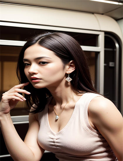 97色倫婷婷綜合_親吻視頻大全床強吻