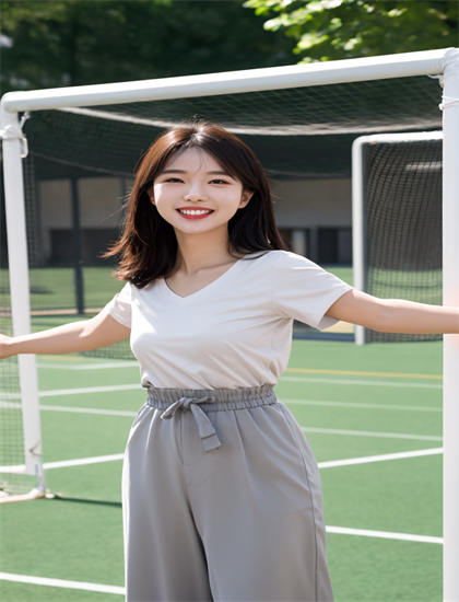 女人夢見收割成熟的稻穀_久久99精品國產麻豆婷婷洗澡