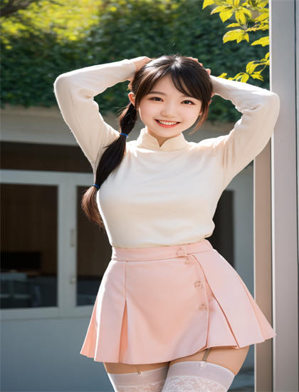 邻居也疯狂免费观看电视剧_成熟四十女人毛太多_久久精品国产免费播放