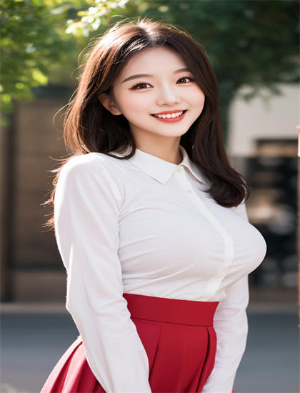 拒嫁豪門少奶奶99次出逃免費閱讀_羞羞漫畫在線漫畫閱讀_首頁免費