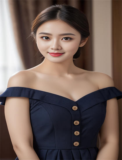 歐美做真愛大_金瓶梅在線觀看