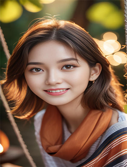 小小影视在线观看神马影院_附近找女人过夜_十日游戏电视剧免费观看