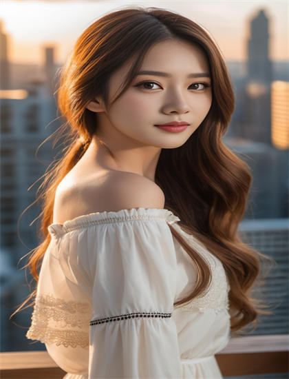 暖暖的微笑在线观看_(NP、高H、纯肉)老师_高清美女吧