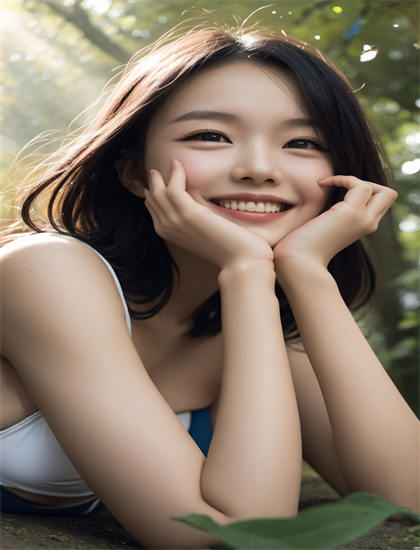 线在线观看免费观看_肉蒲团快播观看_欧美一区二区视频高清专区