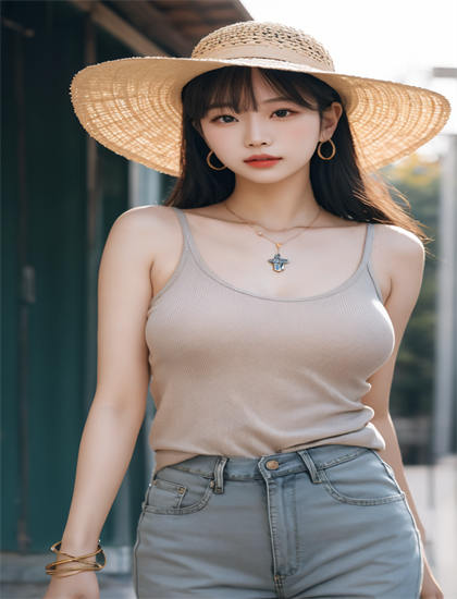 成龙电影在线观看_色情成人免费视频激情在线观看_冷风暴在线观看