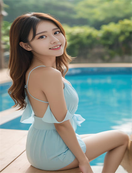 國產在線精品一區二區網站免費_午夜dj在線視頻觀看國語版