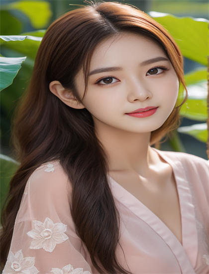 深夜釋放你自己草莓視頻_窗邊的女人