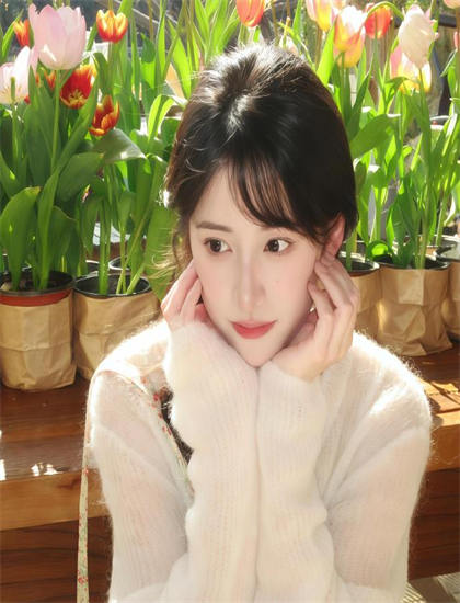 深度探索：《游乐园残酷迷宫》的叙事技巧与导演风格——一次全面的艺术分析