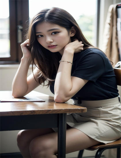 入青雲免費觀看全集在線播放_女人右眼皮跳的寓意