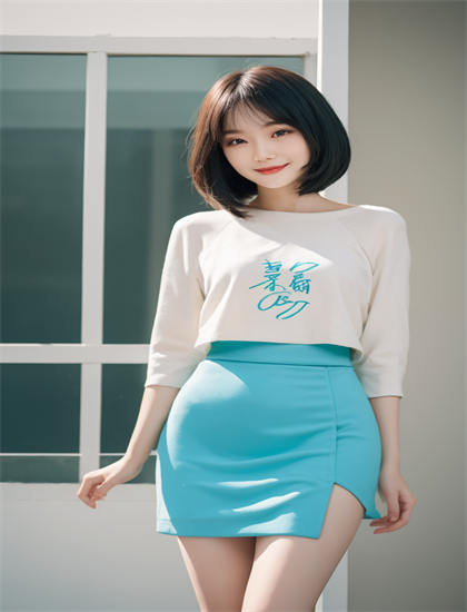 排华法案历史背景关联经典的：时代特征与历史意义分析，导演剪辑