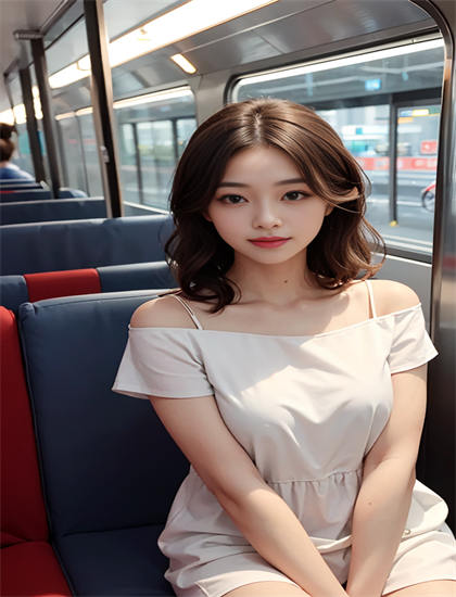 【幕后故事】《邪物点当铺，只收凶物》的宗教的思想内涵与象征意义 展现影视工作者的专业精神