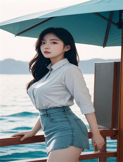 妻不如妾之夫人要下堂全文免費閱讀_水蜜桃的資料