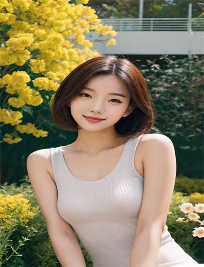 土狗拔蘿蔔視頻_歐美做真愛歐美全部免費