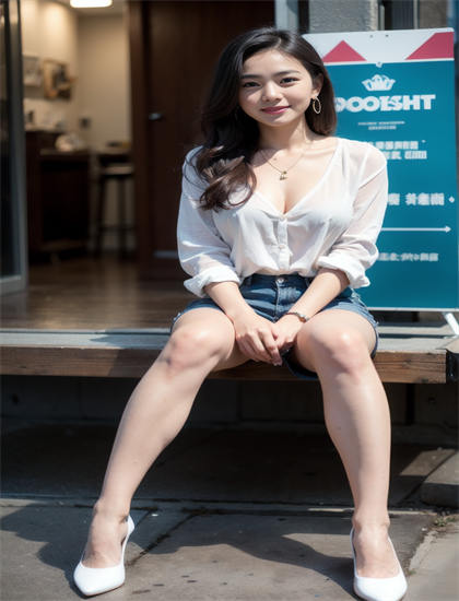 電影資源_小學生作文_我的老師